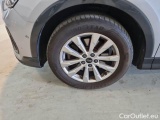  Audi  Q3 AUDI  SPORTBACK / 2019 / 5P / SUV 45 TFSI E S TRONIC BUSINESS PLUS #20