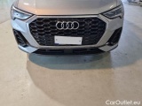  Audi  Q3 AUDI  SPORTBACK / 2019 / 5P / SUV 45 TFSI E S TRONIC BUSINESS PLUS #25
