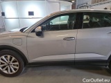  Audi  Q3 AUDI  SPORTBACK / 2019 / 5P / SUV 45 TFSI E S TRONIC BUSINESS PLUS #43