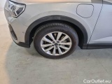  Audi  Q3 AUDI  SPORTBACK / 2019 / 5P / SUV 45 TFSI E S TRONIC BUSINESS PLUS #46