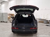  Audi  Q7 AUDI  / 2019 / 5P / SUV 3.0 55 TFSIE QUATTRO TIPTR. SPORT #5
