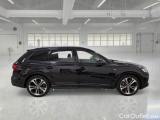 Audi  Q7 AUDI  / 2019 / 5P / SUV 3.0 55 TFSIE QUATTRO TIPTR. SPORT #7