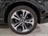  Audi  Q7 AUDI  / 2019 / 5P / SUV 3.0 55 TFSIE QUATTRO TIPTR. SPORT #19