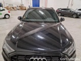  Audi  Q7 AUDI  / 2019 / 5P / SUV 3.0 55 TFSIE QUATTRO TIPTR. SPORT #27