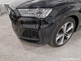  Audi  Q7 AUDI  / 2019 / 5P / SUV 3.0 55 TFSIE QUATTRO TIPTR. SPORT #31