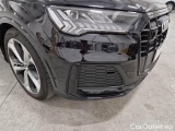  Audi  Q7 AUDI  / 2019 / 5P / SUV 3.0 55 TFSIE QUATTRO TIPTR. SPORT #37