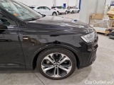  Audi  Q7 AUDI  / 2019 / 5P / SUV 3.0 55 TFSIE QUATTRO TIPTR. SPORT #40