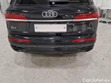  Audi  Q7 AUDI  / 2019 / 5P / SUV 3.0 55 TFSIE QUATTRO TIPTR. SPORT #53