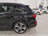  Audi  Q7 AUDI  / 2019 / 5P / SUV 3.0 55 TFSIE QUATTRO TIPTR. SPORT #59