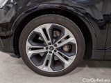  Audi  Q7 AUDI  / 2019 / 5P / SUV 3.0 55 TFSIE QUATTRO TIPTR. SPORT #74