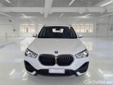  Bmw  X1 BMW  / 2019 / 5P / SUV XDRIVE 25E BUSINESS ADVANTAGE AUTOMATICO #6
