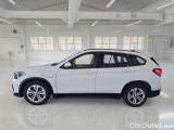  Bmw  X1 BMW  / 2019 / 5P / SUV XDRIVE 25E BUSINESS ADVANTAGE AUTOMATICO #8
