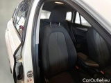  Bmw  X1 BMW  / 2019 / 5P / SUV XDRIVE 25E BUSINESS ADVANTAGE AUTOMATICO #13
