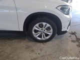  Bmw  X1 BMW  / 2019 / 5P / SUV XDRIVE 25E BUSINESS ADVANTAGE AUTOMATICO #17