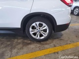  Bmw  X1 BMW  / 2019 / 5P / SUV XDRIVE 25E BUSINESS ADVANTAGE AUTOMATICO #20