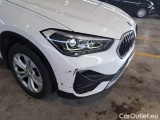  Bmw  X1 BMW  / 2019 / 5P / SUV XDRIVE 25E BUSINESS ADVANTAGE AUTOMATICO #31