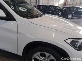  Bmw  X1 BMW  / 2019 / 5P / SUV XDRIVE 25E BUSINESS ADVANTAGE AUTOMATICO #33