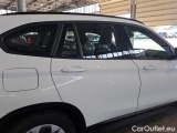  Bmw  X1 BMW  / 2019 / 5P / SUV XDRIVE 25E BUSINESS ADVANTAGE AUTOMATICO #39