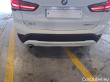  Bmw  X1 BMW  / 2019 / 5P / SUV XDRIVE 25E BUSINESS ADVANTAGE AUTOMATICO #48