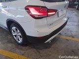  Bmw  X1 BMW  / 2019 / 5P / SUV XDRIVE 25E BUSINESS ADVANTAGE AUTOMATICO #52