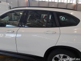  Bmw  X1 BMW  / 2019 / 5P / SUV XDRIVE 25E BUSINESS ADVANTAGE AUTOMATICO #54