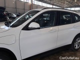  Bmw  X1 BMW  / 2019 / 5P / SUV XDRIVE 25E BUSINESS ADVANTAGE AUTOMATICO #57