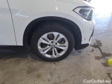  Bmw  X1 BMW  / 2019 / 5P / SUV XDRIVE 25E BUSINESS ADVANTAGE AUTOMATICO #66