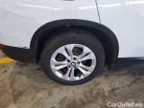  Bmw  X1 BMW  / 2019 / 5P / SUV XDRIVE 25E BUSINESS ADVANTAGE AUTOMATICO #68