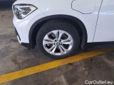  Bmw  X1 BMW  / 2019 / 5P / SUV XDRIVE 25E BUSINESS ADVANTAGE AUTOMATICO #72