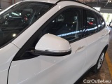  Bmw  X1 BMW  / 2019 / 5P / SUV XDRIVE 25E BUSINESS ADVANTAGE AUTOMATICO #74