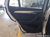  Bmw  X1 BMW  / 2019 / 5P / SUV XDRIVE 25E BUSINESS ADVANTAGE AUTOMATICO #84