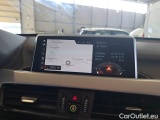  Bmw  X1 BMW  / 2019 / 5P / SUV XDRIVE 25E BUSINESS ADVANTAGE AUTOMATICO #96