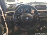  Bmw  X1 BMW  / 2019 / 5P / SUV XDRIVE 25E BUSINESS ADVANTAGE AUTOMATICO #97