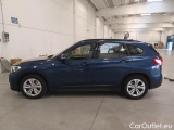  Bmw  X1 BMW  / 2019 / 5P / SUV XDRIVE 25E BUSINESS ADVANTAGE AUTOMATICO #8