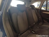  Bmw  X1 BMW  / 2019 / 5P / SUV XDRIVE 25E BUSINESS ADVANTAGE AUTOMATICO #15