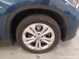  Bmw  X1 BMW  / 2019 / 5P / SUV XDRIVE 25E BUSINESS ADVANTAGE AUTOMATICO #17