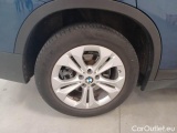  Bmw  X1 BMW  / 2019 / 5P / SUV XDRIVE 25E BUSINESS ADVANTAGE AUTOMATICO #18