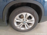  Bmw  X1 BMW  / 2019 / 5P / SUV XDRIVE 25E BUSINESS ADVANTAGE AUTOMATICO #19