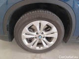  Bmw  X1 BMW  / 2019 / 5P / SUV XDRIVE 25E BUSINESS ADVANTAGE AUTOMATICO #20