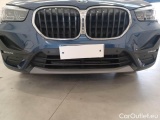  Bmw  X1 BMW  / 2019 / 5P / SUV XDRIVE 25E BUSINESS ADVANTAGE AUTOMATICO #29