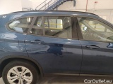  Bmw  X1 BMW  / 2019 / 5P / SUV XDRIVE 25E BUSINESS ADVANTAGE AUTOMATICO #35