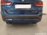  Bmw  X1 BMW  / 2019 / 5P / SUV XDRIVE 25E BUSINESS ADVANTAGE AUTOMATICO #39
