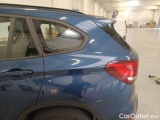  Bmw  X1 BMW  / 2019 / 5P / SUV XDRIVE 25E BUSINESS ADVANTAGE AUTOMATICO #48
