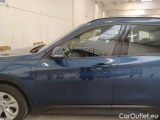  Bmw  X1 BMW  / 2019 / 5P / SUV XDRIVE 25E BUSINESS ADVANTAGE AUTOMATICO #55