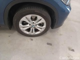  Bmw  X1 BMW  / 2019 / 5P / SUV XDRIVE 25E BUSINESS ADVANTAGE AUTOMATICO #65