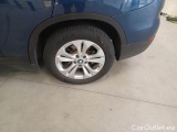  Bmw  X1 BMW  / 2019 / 5P / SUV XDRIVE 25E BUSINESS ADVANTAGE AUTOMATICO #69
