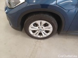  Bmw  X1 BMW  / 2019 / 5P / SUV XDRIVE 25E BUSINESS ADVANTAGE AUTOMATICO #71