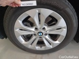  Bmw  X1 BMW  / 2019 / 5P / SUV XDRIVE 25E BUSINESS ADVANTAGE AUTOMATICO #72