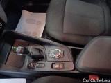  Bmw  X1 BMW  / 2019 / 5P / SUV XDRIVE 25E BUSINESS ADVANTAGE AUTOMATICO #77