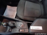  Bmw  X1 BMW  / 2019 / 5P / SUV XDRIVE 25E BUSINESS ADVANTAGE AUTOMATICO #78